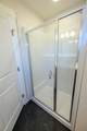 12906 87 Street - Photo 37