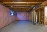 12906 87 Street - Photo 38