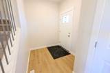 12906 87 Street - Photo 4