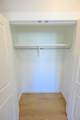 12906 87 Street - Photo 5