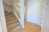 12906 87 Street - Photo 6