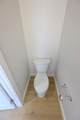 12906 87 Street - Photo 7