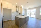 12906 87 Street - Photo 8