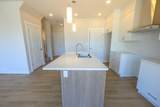 12906 87 Street - Photo 9