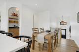 8613 88 Street - Photo 10
