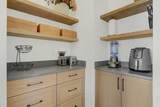 8613 88 Street - Photo 11