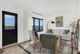 8613 88 Street - Photo 12