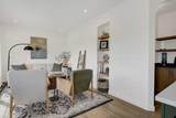 8613 88 Street - Photo 13