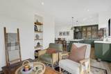 8613 88 Street - Photo 14