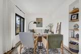 8613 88 Street - Photo 15