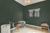8613 88 Street - Photo 16