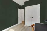 8613 88 Street - Photo 17