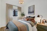8613 88 Street - Photo 18