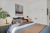 8613 88 Street - Photo 19