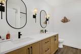 8613 88 Street - Photo 20