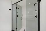 8613 88 Street - Photo 21