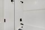 8613 88 Street - Photo 22