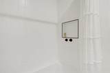 8613 88 Street - Photo 23