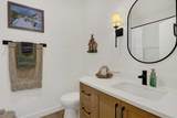 8613 88 Street - Photo 24
