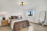 8613 88 Street - Photo 25