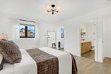 8613 88 Street - Photo 26