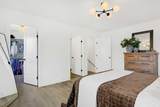 8613 88 Street - Photo 27