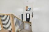 8613 88 Street - Photo 28
