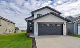8613 88 Street - Photo 29