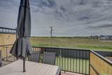 8613 88 Street - Photo 30