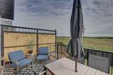 8613 88 Street - Photo 31