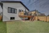 8613 88 Street - Photo 32