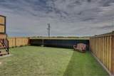 8613 88 Street - Photo 33