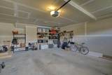 8613 88 Street - Photo 34