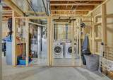 8613 88 Street - Photo 35