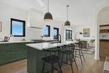 8613 88 Street - Photo 6