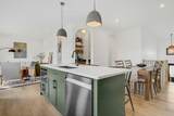8613 88 Street - Photo 7