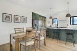 8613 88 Street - Photo 8