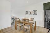 8613 88 Street - Photo 9