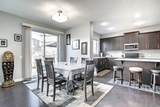 649 Marina Drive - Photo 1