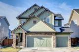 649 Marina Drive - Photo 2