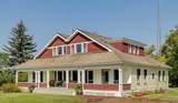  141034 Township Road 190 - Photo 1