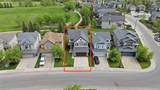 18 Drake Landing Crescent - Photo 2