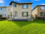 18 Drake Landing Crescent - Photo 4