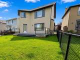 18 Drake Landing Crescent - Photo 5