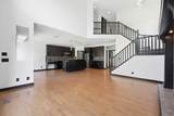 130 Auburn Glen Circle - Photo 2