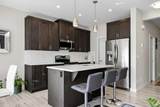 1209 Copperfield Boulevard - Photo 10