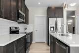 1209 Copperfield Boulevard - Photo 11