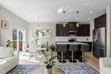 1209 Copperfield Boulevard - Photo 12