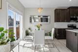 1209 Copperfield Boulevard - Photo 13