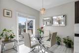 1209 Copperfield Boulevard - Photo 14